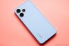 Xiaomi Redmi 12 5G slika 1